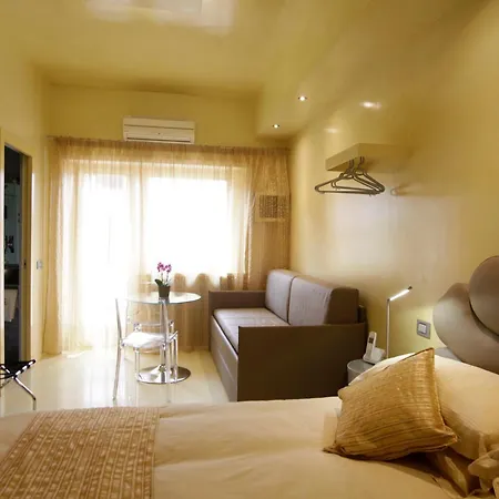 Homestay szállás Domus Romana