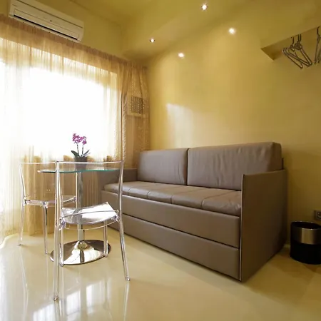 Homestay szállás Domus Romana