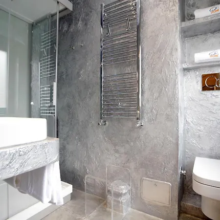 Domus Romana Alloggio in famiglia Roma