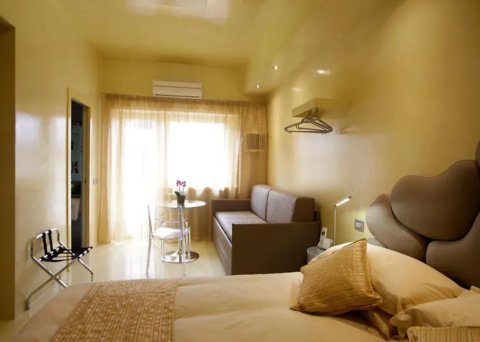 Homestay Domus Romana