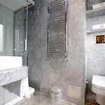 Domus Romana 홈스테이 로마