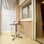 Domus Romana 홈스테이 로마