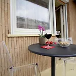 Domus Romana 홈스테이 로마