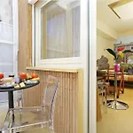 홈스테이 Domus Romana