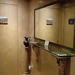 Domus Romana 홈스테이