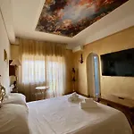 Domus Romana