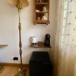 Domus Romana 홈스테이 로마