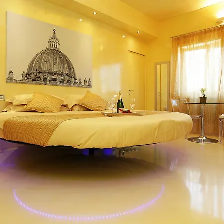 Domus Romana * Rome