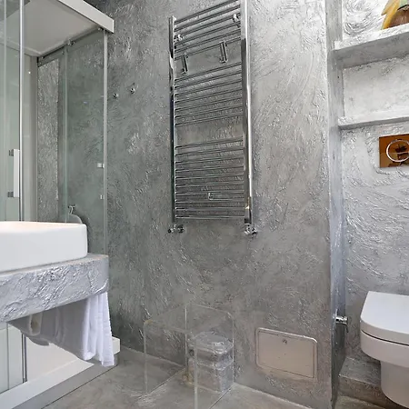 Domus Romana Homestay *