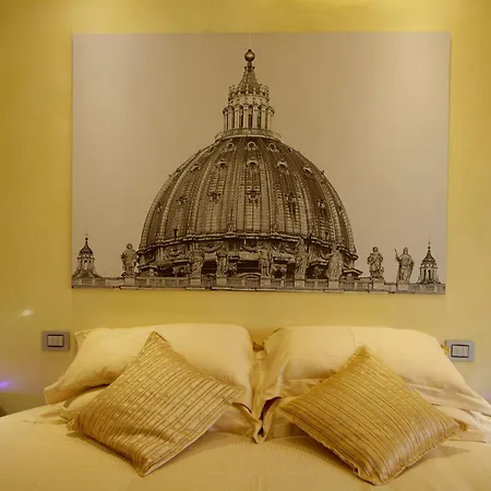 Domus Romana Rome