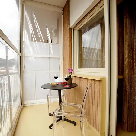 Domus Romana Homestay *