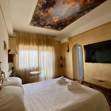 Domus Romana