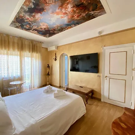Domus Romana Homestay