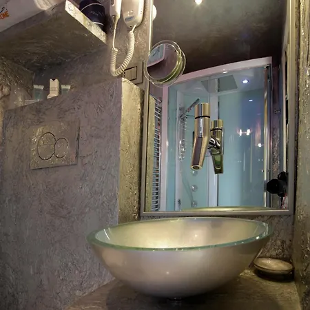 Domus Romana Rome